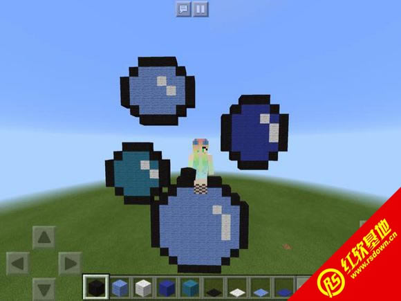 �ҵ�����1.7.2[MCPC+]�������ϣ��Լ���MODS����|�ҵ�����1.7.2[MCPC+]�������ϣ��Լ���MODS��Ϸ��վ