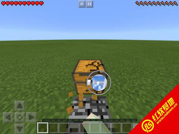 �ҵ�����1.7.2[MCPC+]�������ϣ��Լ���MODS����|�ҵ�����1.7.2[MCPC+]�������ϣ��Լ���MODS��Ϸ��վ