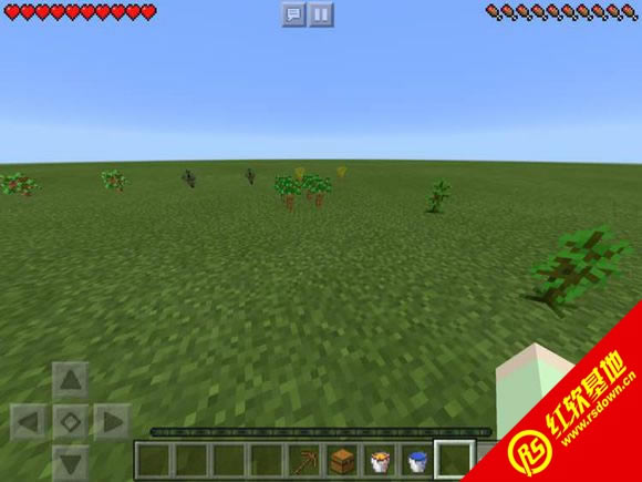 �ҵ�����1.7.2[MCPC+]�������ϣ��Լ���MODS����|�ҵ�����1.7.2[MCPC+]�������ϣ��Լ���MODS��Ϸ��վ