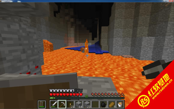 �ҵ����羫Ʒ���˰�MOD�ϼ�֮������ð�������ϰ�����|�ҵ����羫Ʒ���˰�MOD�ϼ�֮������ð�������ϰ���Ϸ