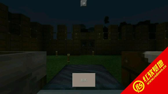 �ҵ�����1.6.2Ȥζģ�鿼�����ϰ�����|�ҵ�����1.6.2Ȥζģ�鿼�����ϰ���Ϸ