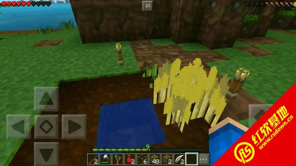 �ҵ�����1.7.10 HUC+ģʽ���ϰ�ԭ��������������|�ҵ�����1.7.10 HUC+ģʽ���ϰ�ԭ������������Ϸ