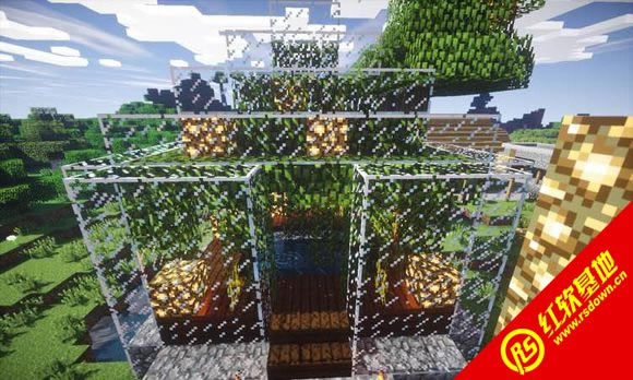 �ҵ�����1.7.10 ��Ǳ�аɣ��������������ϰ�����|�ҵ�����1.7.10 ��Ǳ�аɣ��������������ϰ���Ϸ��վ