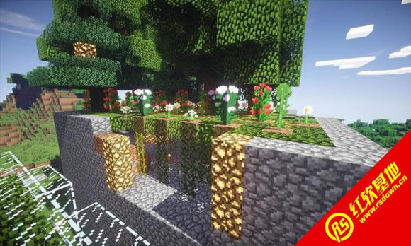 �ҵ�����1.7.10 ��Ǳ�аɣ��������������ϰ�����|�ҵ�����1.7.10 ��Ǳ�аɣ��������������ϰ���Ϸ��վ