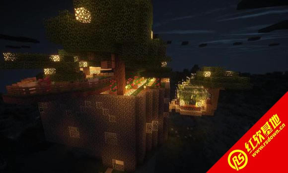 �ҵ�����1.7.10 ��Ǳ�аɣ��������������ϰ�����|�ҵ�����1.7.10 ��Ǳ�аɣ��������������ϰ���Ϸ