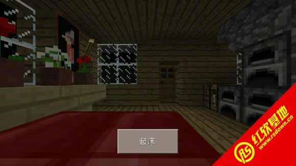 �ҵ�����1.7.10ĺɫɭ��2.3.7С�����ϰ����ٷ�������1448����|�ҵ�����1.7.10ĺɫɭ��2.3.7С�����ϰ����ٷ�������1448��Ϸ