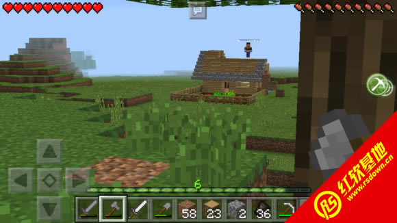 �ҵ�����1.7.2[CB]�������� С�Ϳ����� bat���� ���������� �ʺϻ�����������|�ҵ�����1.7.2[CB]�������� С�Ϳ����� bat���� ���������� �ʺϻ���������Ϸ