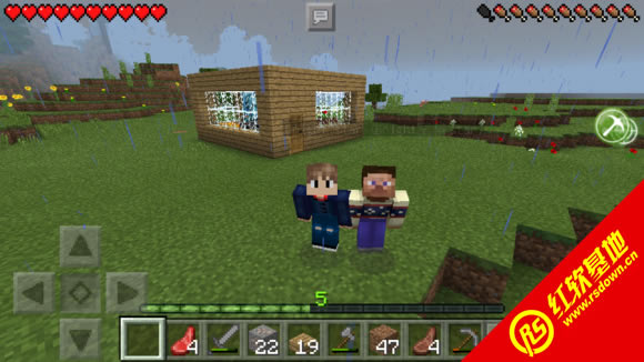 �ҵ�����1.7.10ˮ���Ƚ����ϰ�����|�ҵ�����1.7.10ˮ���Ƚ����ϰ���Ϸ