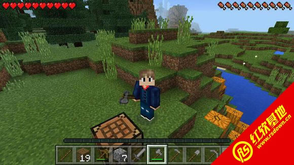 �ҵ�����1.7.10 BreakTheSkyͻ��������ϰ�����|�ҵ�����1.7.10 BreakTheSkyͻ��������ϰ���Ϸ