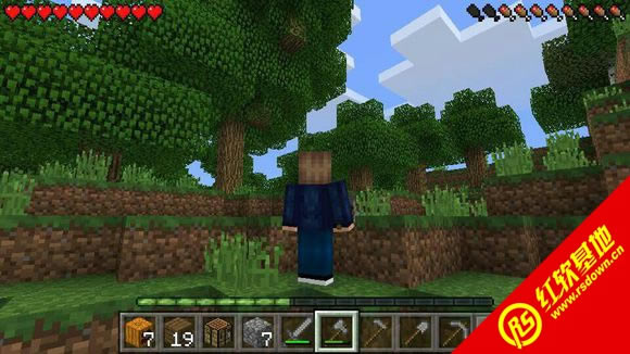 �ҵ�����1.7.10 BreakTheSkyͻ��������ϰ�����|�ҵ�����1.7.10 BreakTheSkyͻ��������ϰ���Ϸ��վ