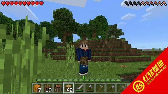 �ҵ�����1.7.10 BreakTheSkyͻ��������ϰ�����|�ҵ�����1.7.10 BreakTheSkyͻ��������ϰ���Ϸ��վ
