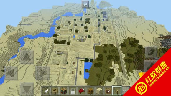 �ҵ�����1.7.10����˹������С�����ϰ�����|�ҵ�����1.7.10����˹������С�����ϰ���Ϸ