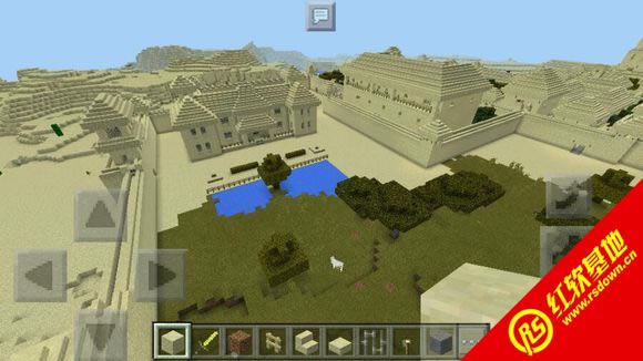 �ҵ�����1.7.10Ѱ�����һ������Endoftheworld���ϰ�����|�ҵ�����1.7.10Ѱ�����һ������Endoftheworld���ϰ���Ϸ