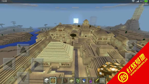 �ҵ�����1.5.2���ϰ���DireWolf20��(DW20)����|�ҵ�����1.5.2���ϰ���DireWolf20��(DW20)��Ϸ��վ