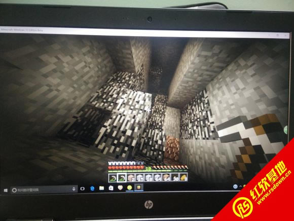 �ҵ�����1.7.10��ݹ�����С�����ϰ�����|�ҵ�����1.7.10��ݹ�����С�����ϰ���Ϸ