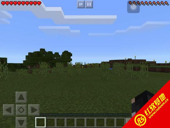 �ҵ�����1.7.10��Ұ�������ϰ�����|�ҵ�����1.7.10��Ұ�������ϰ���Ϸ