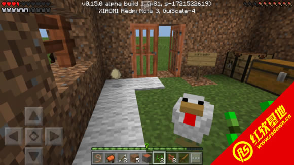 �ҵ�����1.7.10����ѧ���ϰ�v1.0����|�ҵ�����1.7.10����ѧ���ϰ�v1.0��Ϸ