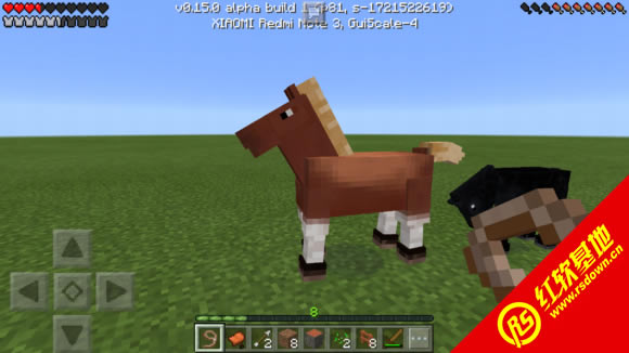 �ҵ�����1.7.10���������ϰ�����|�ҵ�����1.7.10���������ϰ���Ϸ