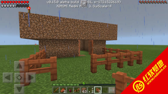 �ҵ�����1.6.2�������ϵ����ù�Ӱ��ˮ���˰�����|�ҵ�����1.6.2�������ϵ����ù�Ӱ��ˮ���˰���Ϸ