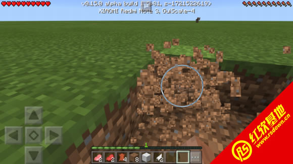 �ҵ�����1.7.2�л�ð������С���ϰ�����|�ҵ�����1.7.2�л�ð������С���ϰ���Ϸ