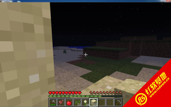 �ҵ�����1.7.10[MCPC+]�հ�����Ƽ�ð�շ��������|�ҵ�����1.7.10[MCPC+]�հ�����Ƽ�ð�շ������Ϸ��վ