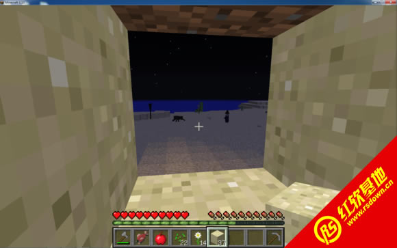 �ҵ�����1.7.10[MCPC+]�հ�����Ƽ�ð�շ��������|�ҵ�����1.7.10[MCPC+]�հ�����Ƽ�ð�շ������Ϸ��վ