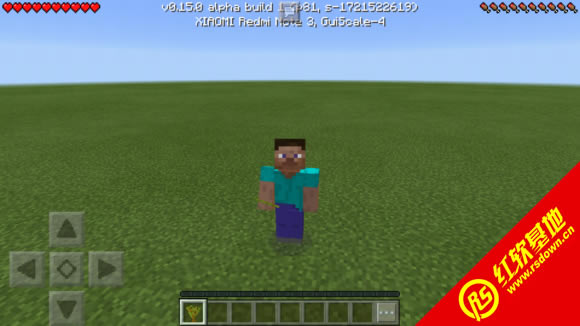 �ҵ�����1.7.10[MCPC+]�հ�����Ƽ�ð�շ��������|�ҵ�����1.7.10[MCPC+]�հ�����Ƽ�ð�շ������Ϸ��վ