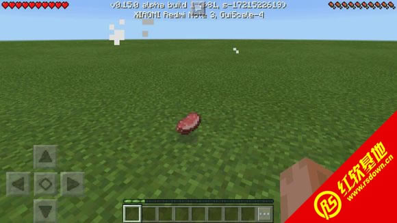 �ҵ�����1.7.10[MCPC+]�հ�����Ƽ�ð�շ��������|�ҵ�����1.7.10[MCPC+]�հ�����Ƽ�ð�շ������Ϸ��վ