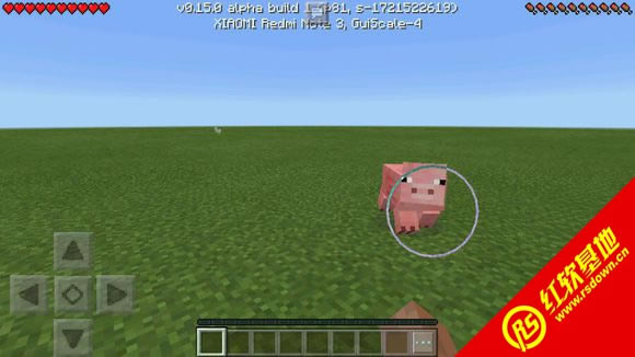 �ҵ�����1.7.10[MCPC+]�հ�����Ƽ�ð�շ��������|�ҵ�����1.7.10[MCPC+]�հ�����Ƽ�ð�շ������Ϸ