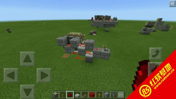 �ҵ�����1.6.2ս��֮�����ϰ�����|�ҵ�����1.6.2ս��֮�����ϰ���Ϸ