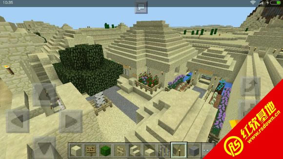 �ҵ�����1.7.9[CB]�������ϣ�������һ�������ޱ�������|�ҵ�����1.7.9[CB]�������ϣ�������һ�������ޱ�����Ϸ