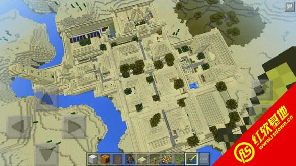 �ҵ�����1.7.2ɱ��mod�����ϰ�����|�ҵ�����1.7.2ɱ��mod�����ϰ���Ϸ