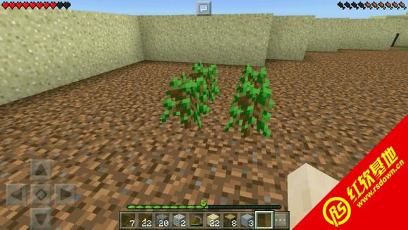 �ҵ�����1.7.10ʥ�����������ϰ�����|�ҵ�����1.7.10ʥ�����������ϰ���Ϸ