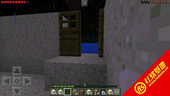 �ҵ�����1.7.10С�׵�����1.1���ϰ�����|�ҵ�����1.7.10С�׵�����1.1���ϰ���Ϸ