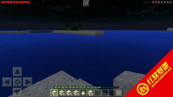 �ҵ�����1.7.2��ʥ���ļ����ϰ�����|�ҵ�����1.7.2��ʥ���ļ����ϰ���Ϸ