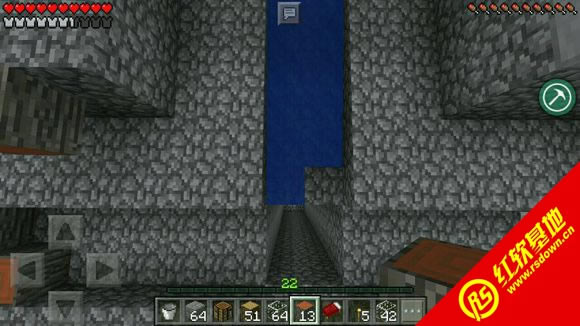 �ҵ�����1.7.2�����ϰ����ϰ�����|�ҵ�����1.7.2�����ϰ����ϰ���Ϸ