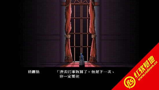 �齫������3(DOS)����|�齫������3(DOS)��Ϸ