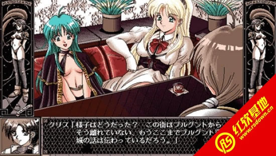 �齫������3(DOS)����|�齫������3(DOS)��Ϸ��վ
