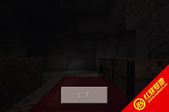 �ҵ�����1.7.10�����ۺ����������˰�����|�ҵ�����1.7.10�����ۺ����������˰���Ϸ