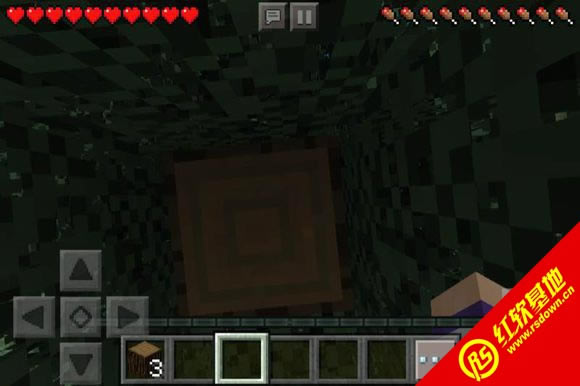 �ҵ�����1.7.2�������˰�����|�ҵ�����1.7.2�������˰���Ϸ