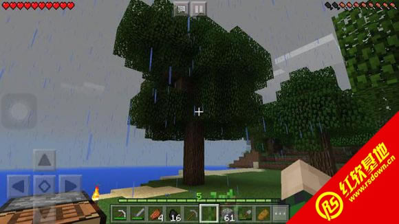 �ҵ�����1.6.4ѧУģ�����ϰ�����|�ҵ�����1.6.4ѧУģ�����ϰ���Ϸ