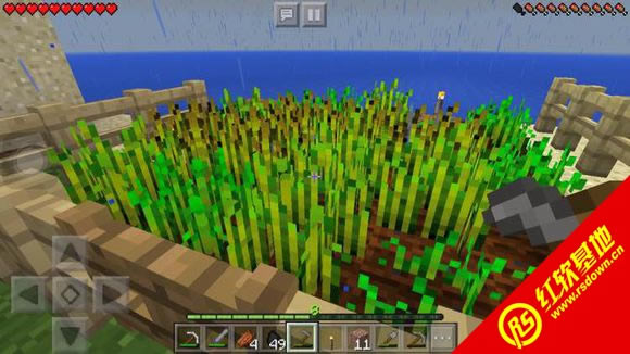 �ҵ�����1.6.4 Real World��ʵ�������˰�����|�ҵ�����1.6.4 Real World��ʵ�������˰���Ϸ