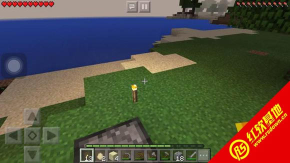 �ҵ�����1.7.10����ħ�����ϰ�����|�ҵ�����1.7.10����ħ�����ϰ���Ϸ