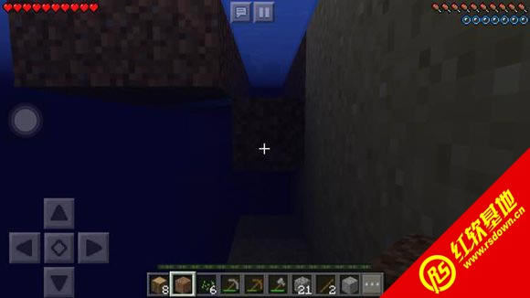 �ҵ�����1.7.10�̲���Strong���ϰ�����|�ҵ�����1.7.10�̲���Strong���ϰ���Ϸ