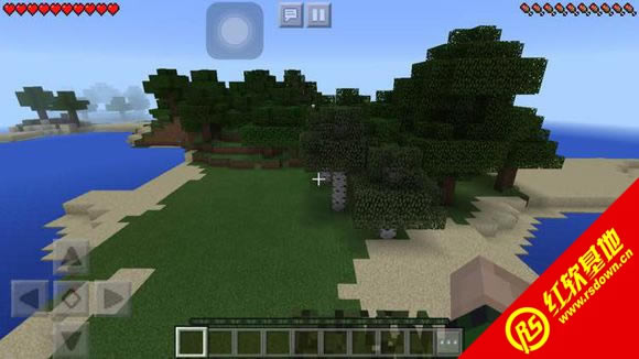 �ҵ�����1.7.2����̽�����ϰ�V4Minecraft�ͻ�������|�ҵ�����1.7.2����̽�����ϰ�V4Minecraft�ͻ�����Ϸ��վ