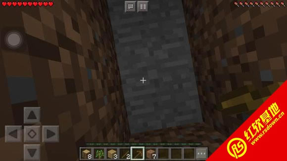 �ҵ�����1.7.2����̽�����ϰ�V4Minecraft�ͻ�������|�ҵ�����1.7.2����̽�����ϰ�V4Minecraft�ͻ�����Ϸ��վ