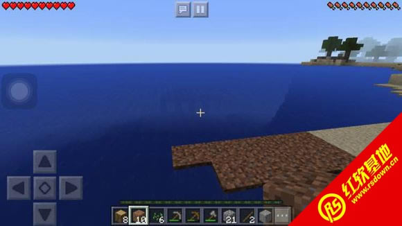 �ҵ�����1.7.2����̽�����ϰ�V4Minecraft�ͻ����ṩ����|�ҵ�����1.7.2����̽�����ϰ�V4Minecraft�ͻ�����Ϸ