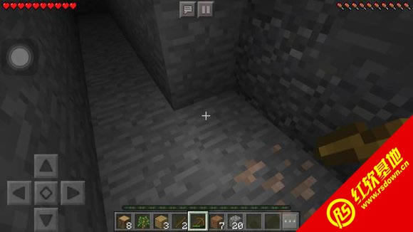 �ҵ�����1.7.2����̽�����ϰ�V4Minecraft�ͻ�������|�ҵ�����1.7.2����̽�����ϰ�V4Minecraft�ͻ�����Ϸ��վ