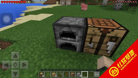 �ҵ�����1.7.2����̽�����ϰ�V4Minecraft�ͻ�������|�ҵ�����1.7.2����̽�����ϰ�V4Minecraft�ͻ�����Ϸ��վ