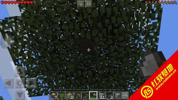 �ҵ�����1.7.2����̽�����ϰ�V4Minecraft�ͻ�������|�ҵ�����1.7.2����̽�����ϰ�V4Minecraft�ͻ�����Ϸ��վ